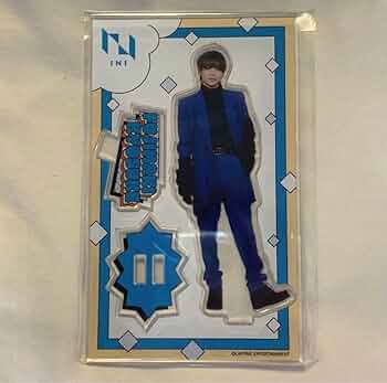 INI ポップアップストア 藤牧京介 アクスタ 612Pi2xTF9L._UF350,350_QL50_.jpg