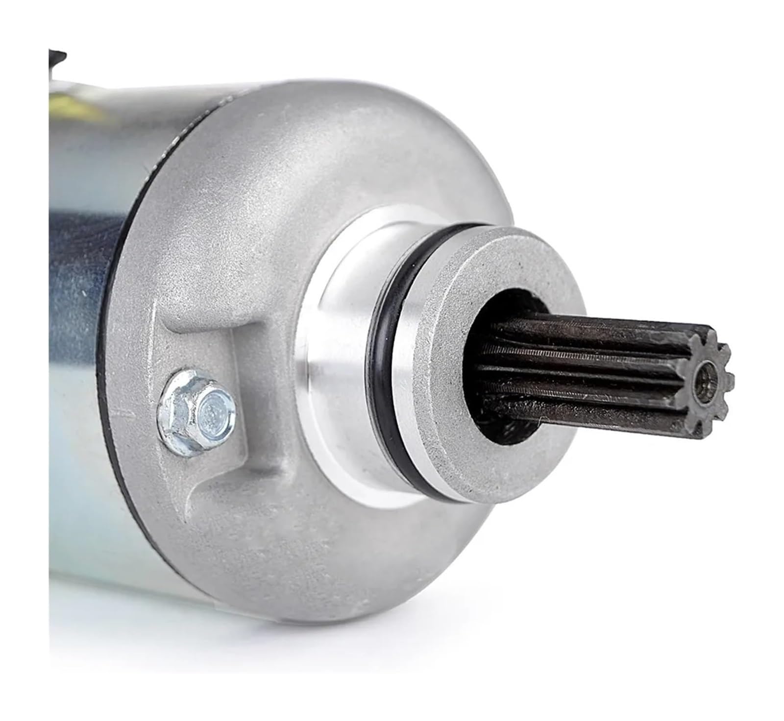 Motor De Arranque para FES 125/150 para NES125/150 para PES 150/125 para SES SH Motor De Arranque 31200-KGF-901 31200-KGF-902 Eléctrico para Motocicleta