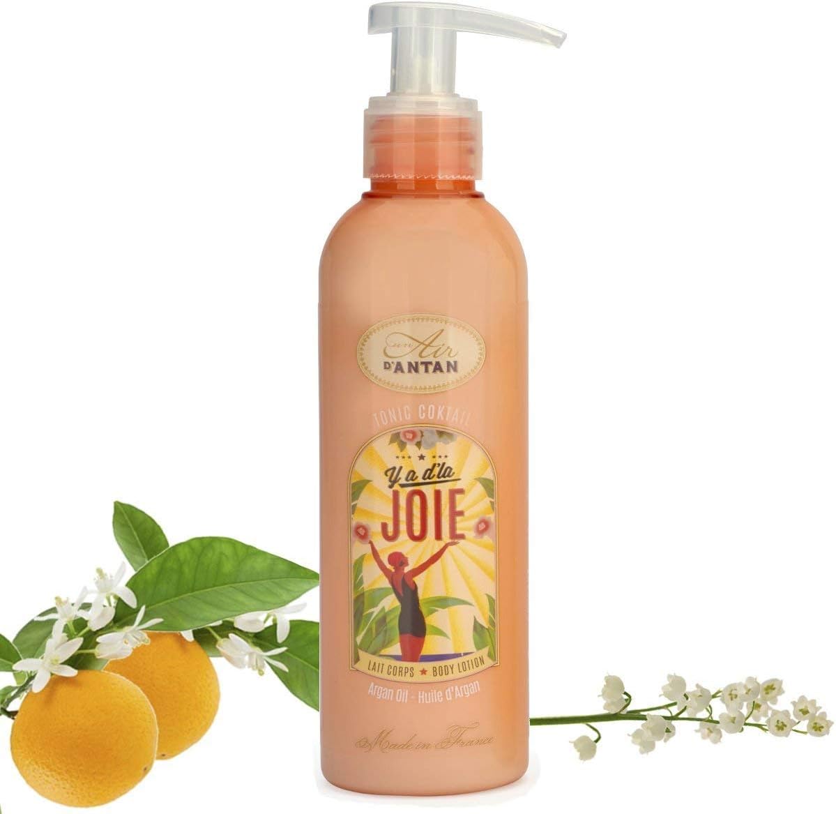 trattamento mughetto per adulti