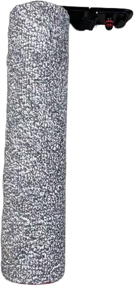 Parts Roller Brush, Filter, Compatible for Dreame H15 Pro,Heat Vacuum Cleaner Accessories(Roller Brush 1 pcs)