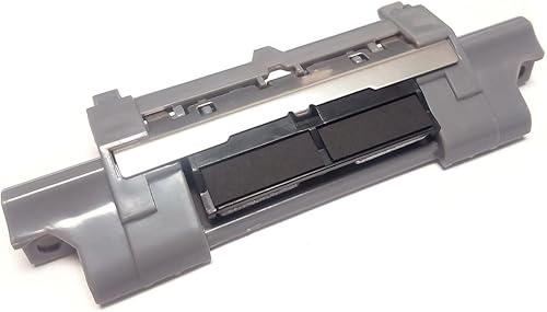 Miniatura 6 de Altru Print Kit de rodillos M401-RK-AP para impresora láser M401  M425 incluye rodillo de transferencia y bandeja de 12 rodillos