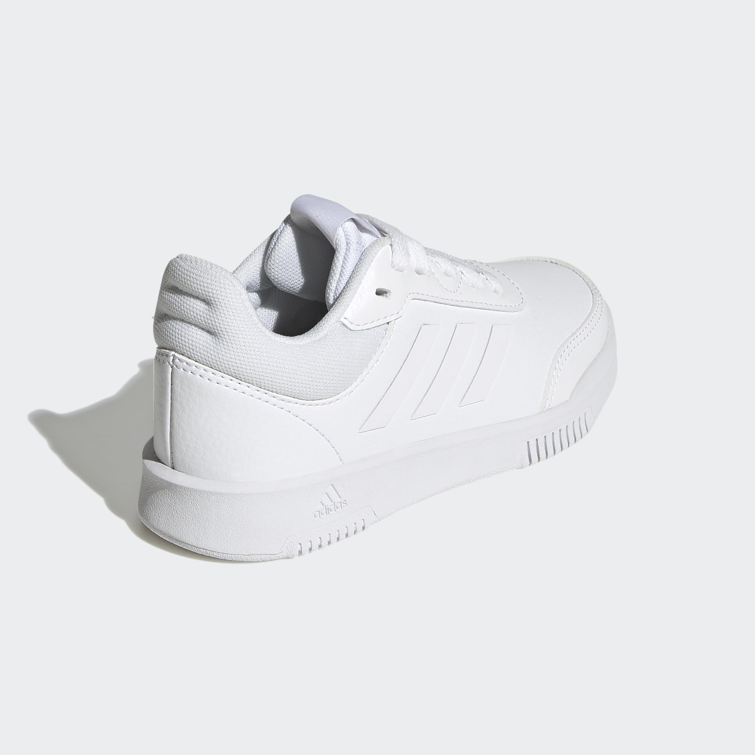adidas Uniseks - dzieci Tensaur Sport Training LaceButy do biegania