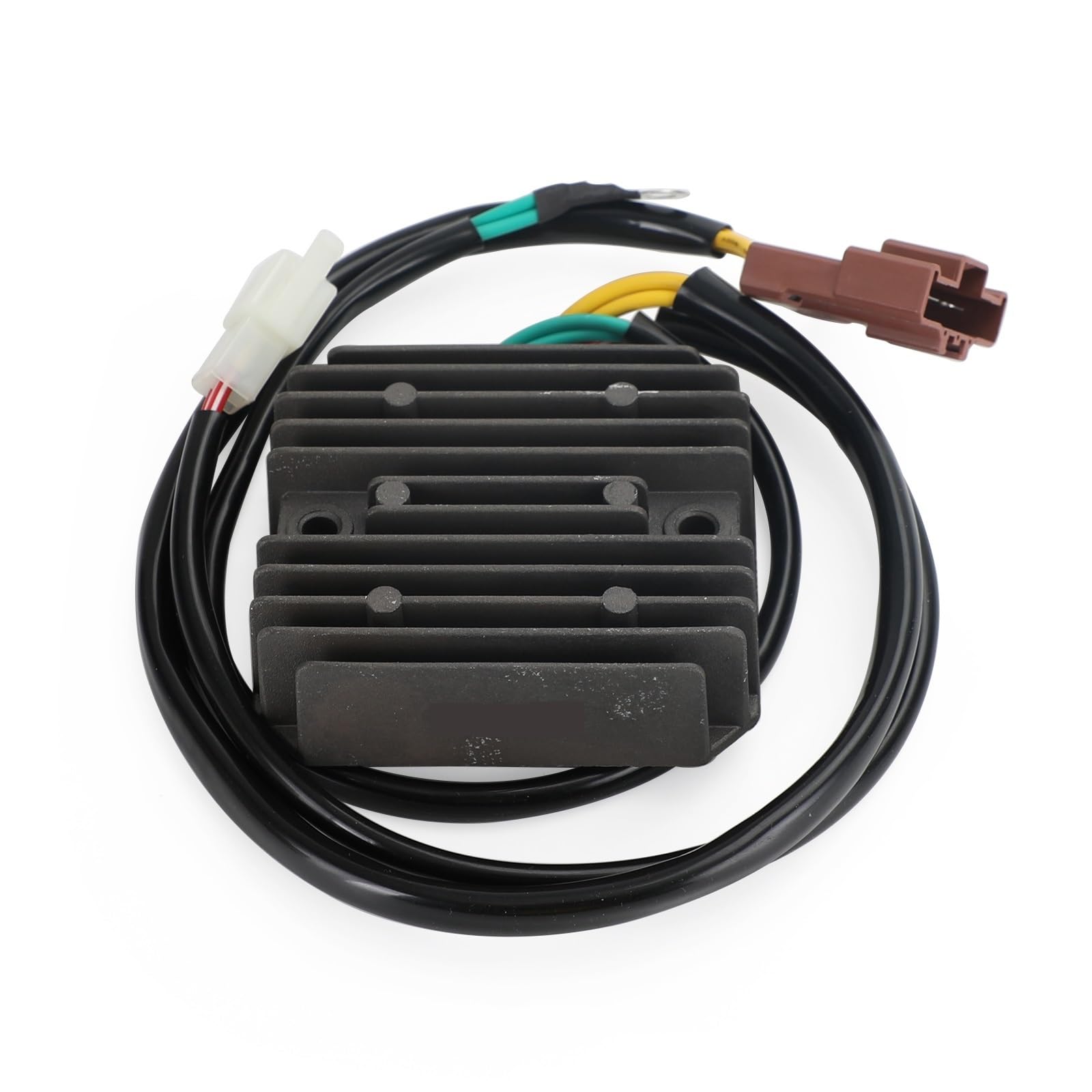Prostownik napięcia Regulator Napięcia Pasujący Do Enduro 690 950 990, RT SH541SB 62511034000 62511034100 Akcesoria Motocyklowe