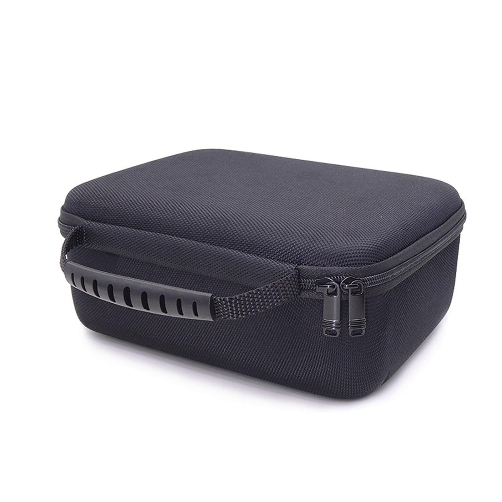 Torba na akcesoria elektroniczne, 2 szt. Gadżety cyfrowe o dużej pojemności. Etui z organizerem podróżnym na kabel do transmisji danych dysk USB(Gray)