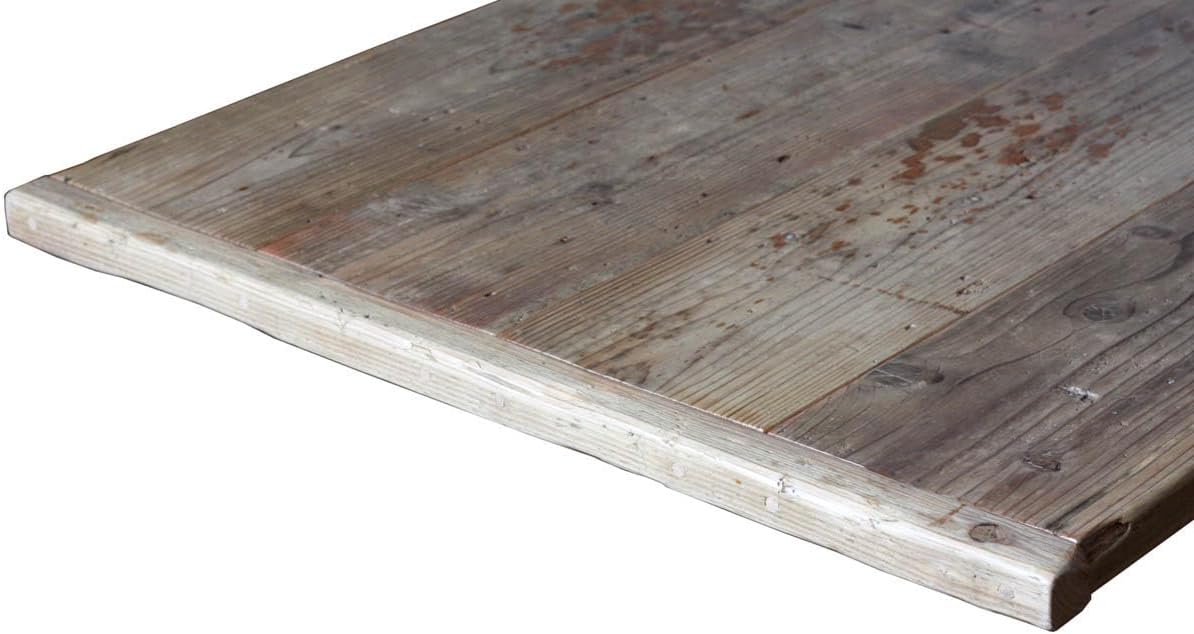 GMHN218○野田産業 / ND STYLE サイドテーブル ミニテーブル サイド