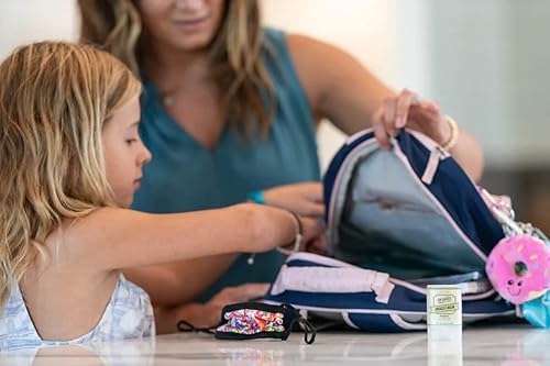 Miniatura 7 de Dr. Doug's Original Miracle Balm (grande Twist up, 2 oz)