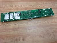 Vista 6 de 4100-5005 -Zona Módulo 8 IDC Clase B