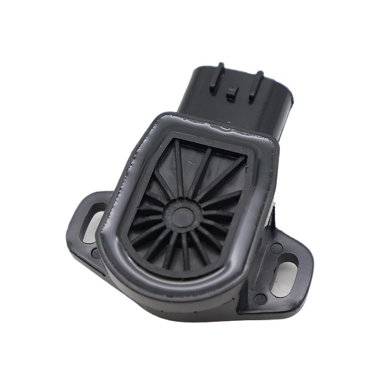 QAZXSEMUI 68V-85885-00-00 Throttle Position Sensor Auto Parts
