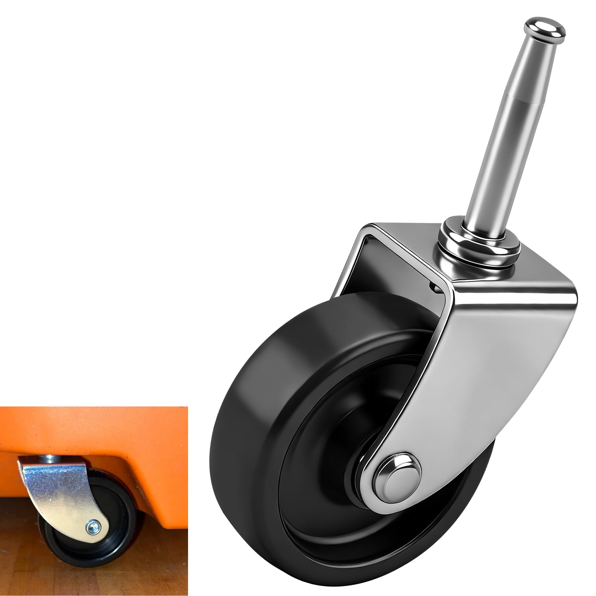 わたt ty pu Amazon.com: 12293 Wet Dry Vacuum Caster Wheel - Shop Vac