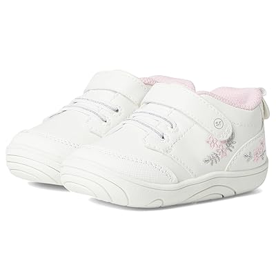Stride Rite SR Taye 2.0 (Infant/Toddler) Boy