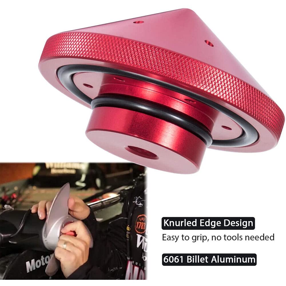 T H Marine G Force Eliminator Trolling Motor Prop Nut Minn Kota GFEL MK C DP e T H Marine G Force Eliminator Trolling Motor Prop Nut Minn Kota GFEL MK C DP e
