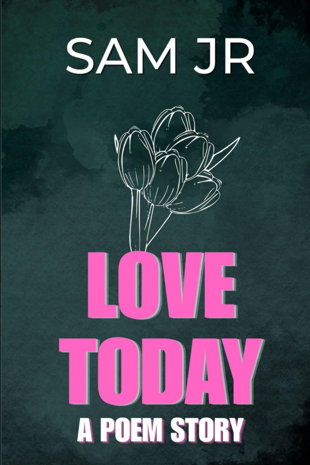 Love Today: A tale of love that lived in silence