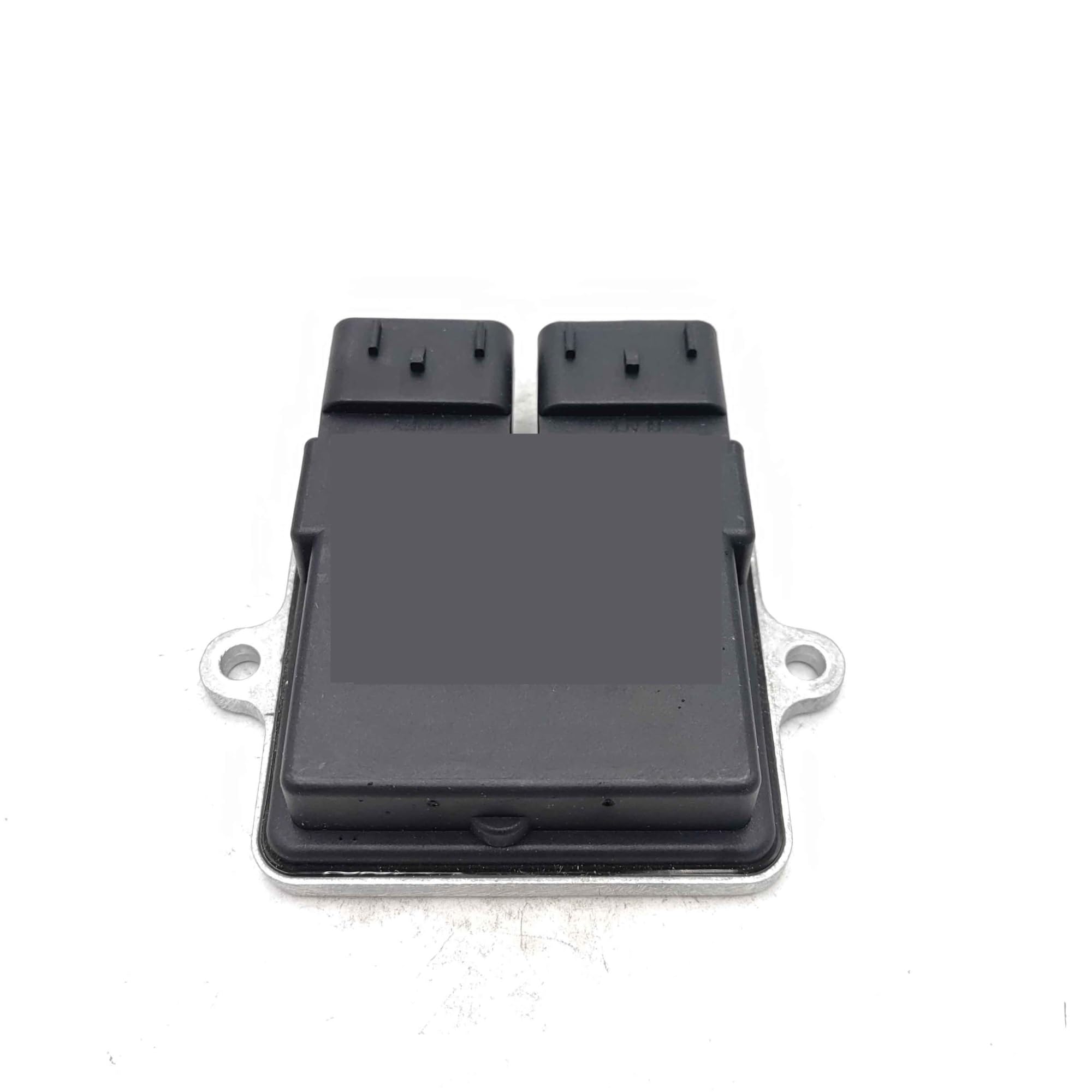 Controller ECU EFI ECM Box for Hisun 500 500cc ATV UTV for HiSun for Massimo for Bennche 39200-113E-0000, 33200-055C-000, 376700005