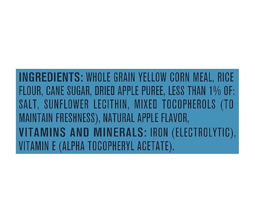 Miniatura 5 de Gerber Teethers - Obleas para dentición