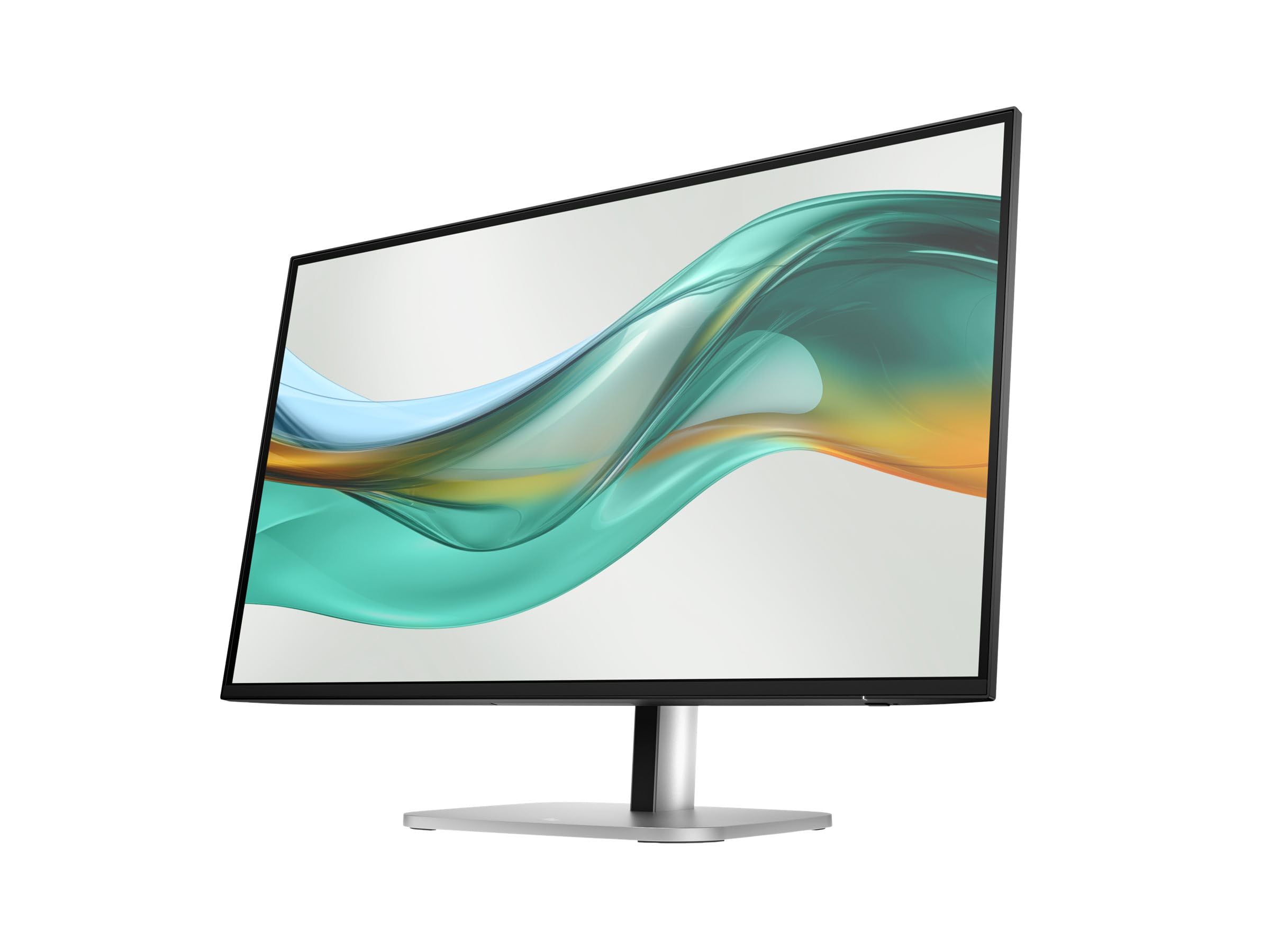Amazon.co.jp: HP Series 5 Pro 27インチ QHD USB-C モニター - 527pu