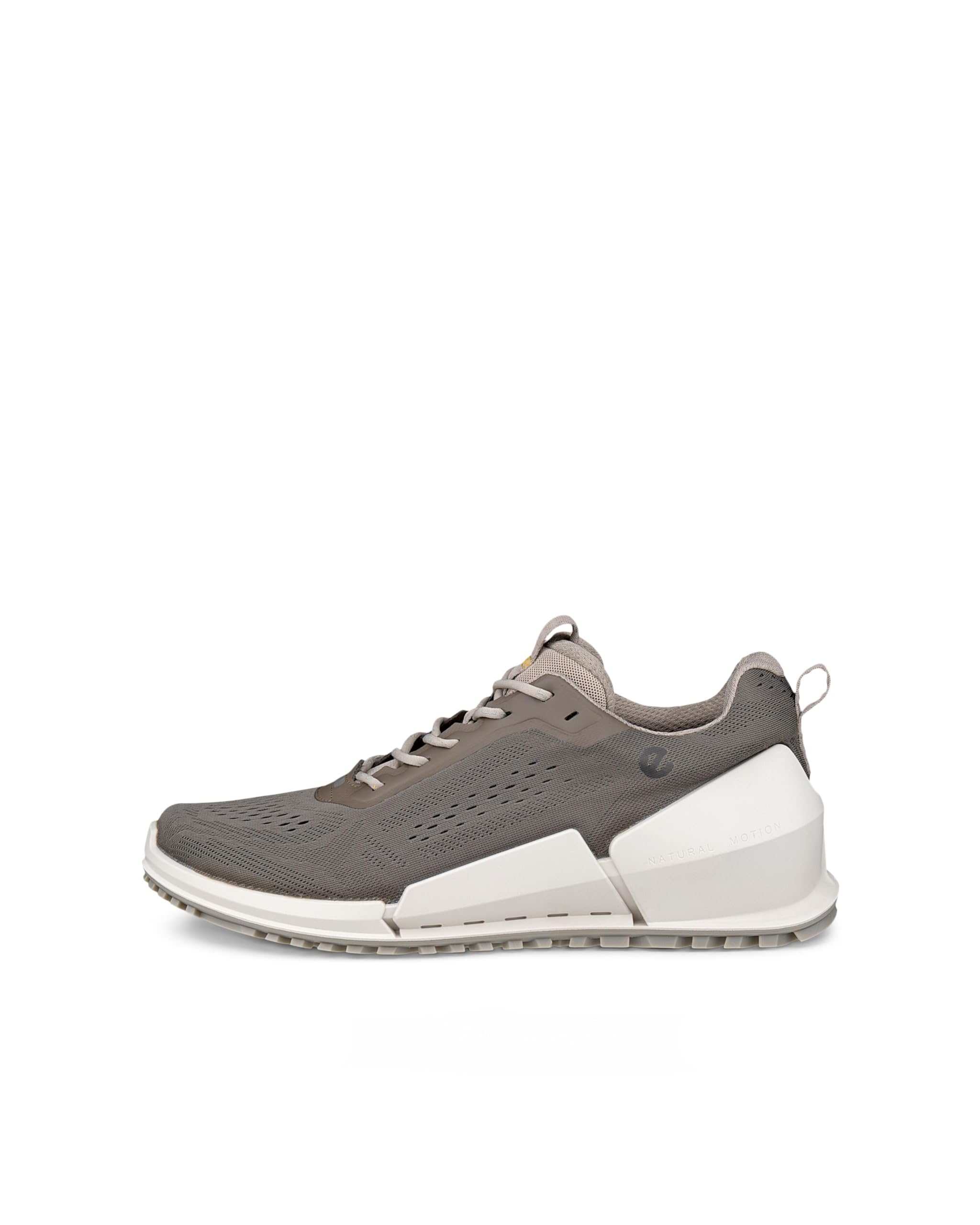 ECCO Biom 2.0 Knit Cross Trainer Scarpe da ginnasticaUomo