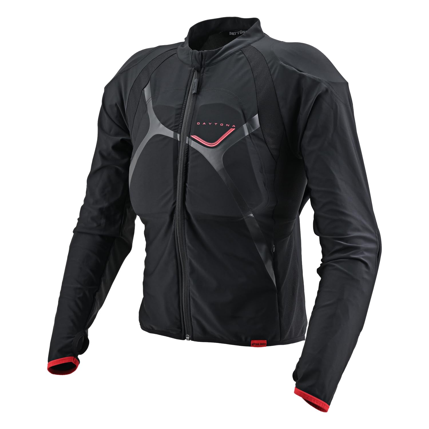 Amazon | デイトナ(Daytona) バイク プロテクター インナー ウェア CE