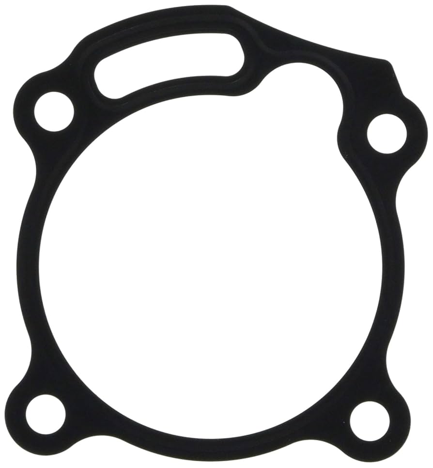 なな出品 ナナ専用 なな カワサキ『Ninja ZX-10R』、新色＆グラフィックで