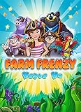 Farm Frenzy: Heave Ho [Download]
