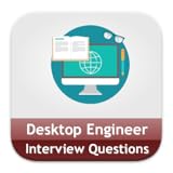 28) What is a “Default Gateway”?