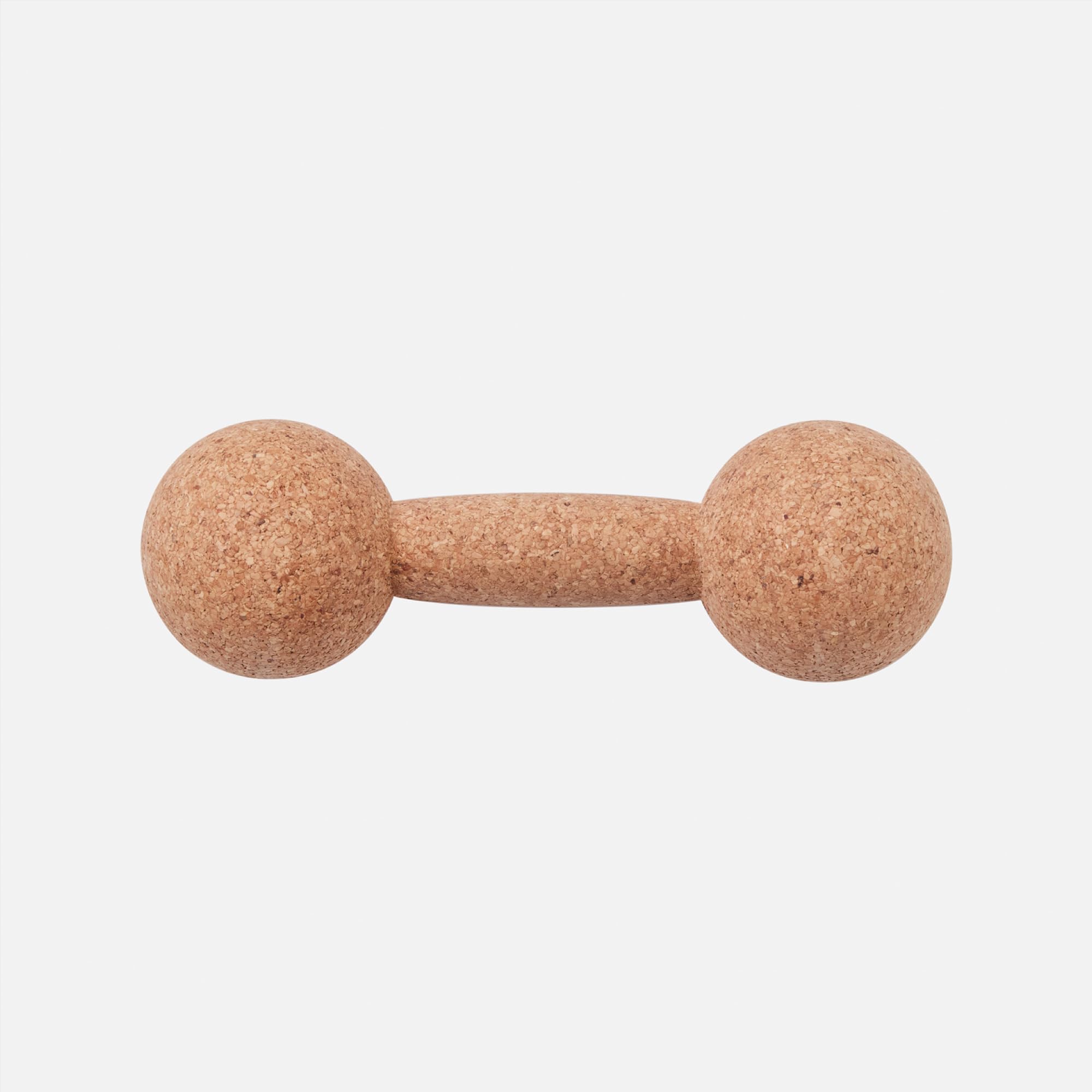 Amazon | CORKDUMBBELL(コルクダンベル) | ＆MEDICAL | ダンベル