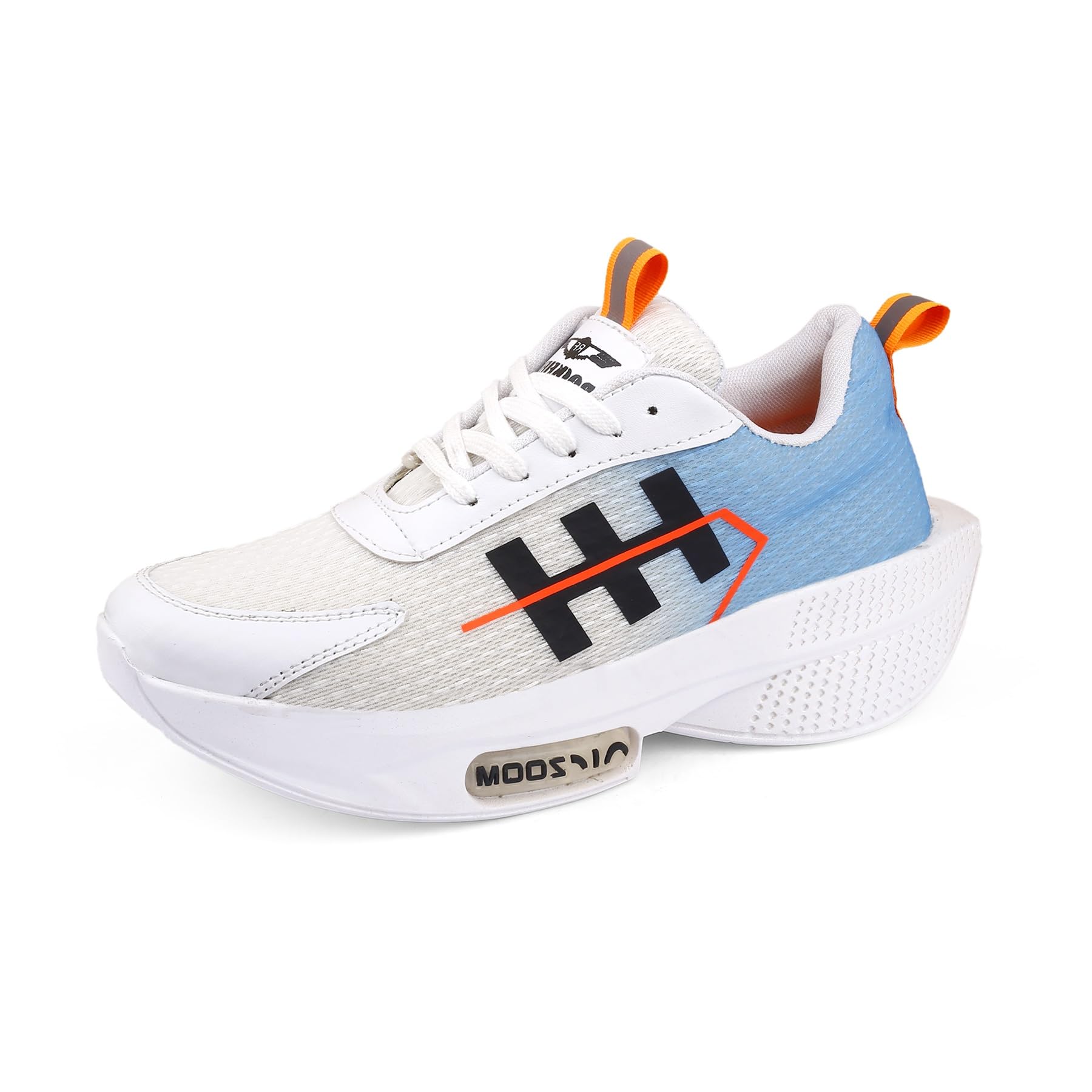 ROCKFIELD Running Shoes for Men