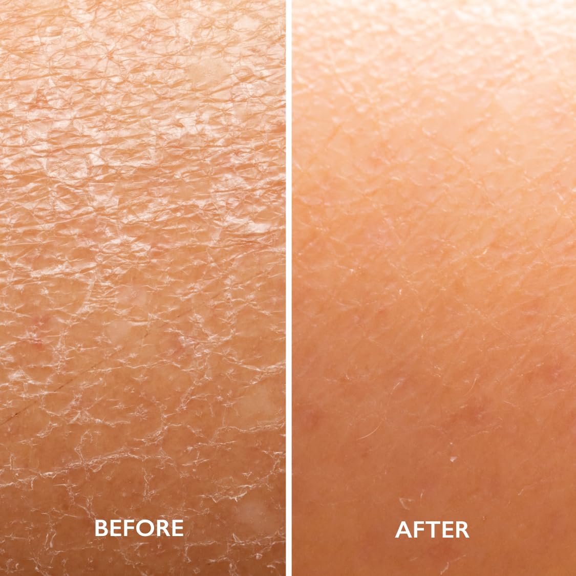 Gatineau - AHA Body Lotion, Duo Pack, feuchtigkeitsspendend für trockene Haut (400 ml x 2 Flaschen) | Hydrating Body Lotion Duo with Shea Butter Hilft trockene Haut mit AHA-Technologie zu peelen, weich zu machen und zu glätten