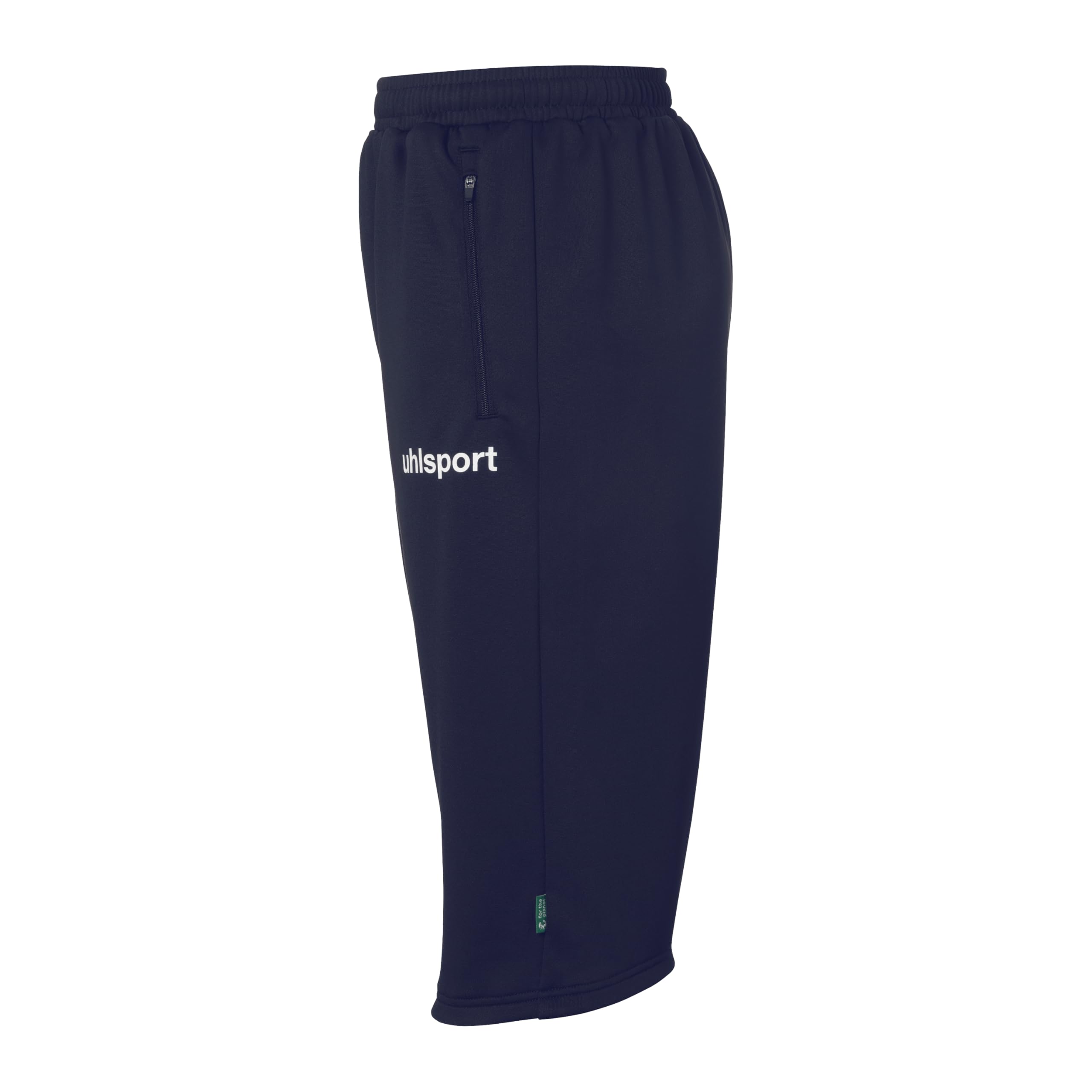 uhlsport Essential Longshorts - Spodnie sportowe Mężczyźni