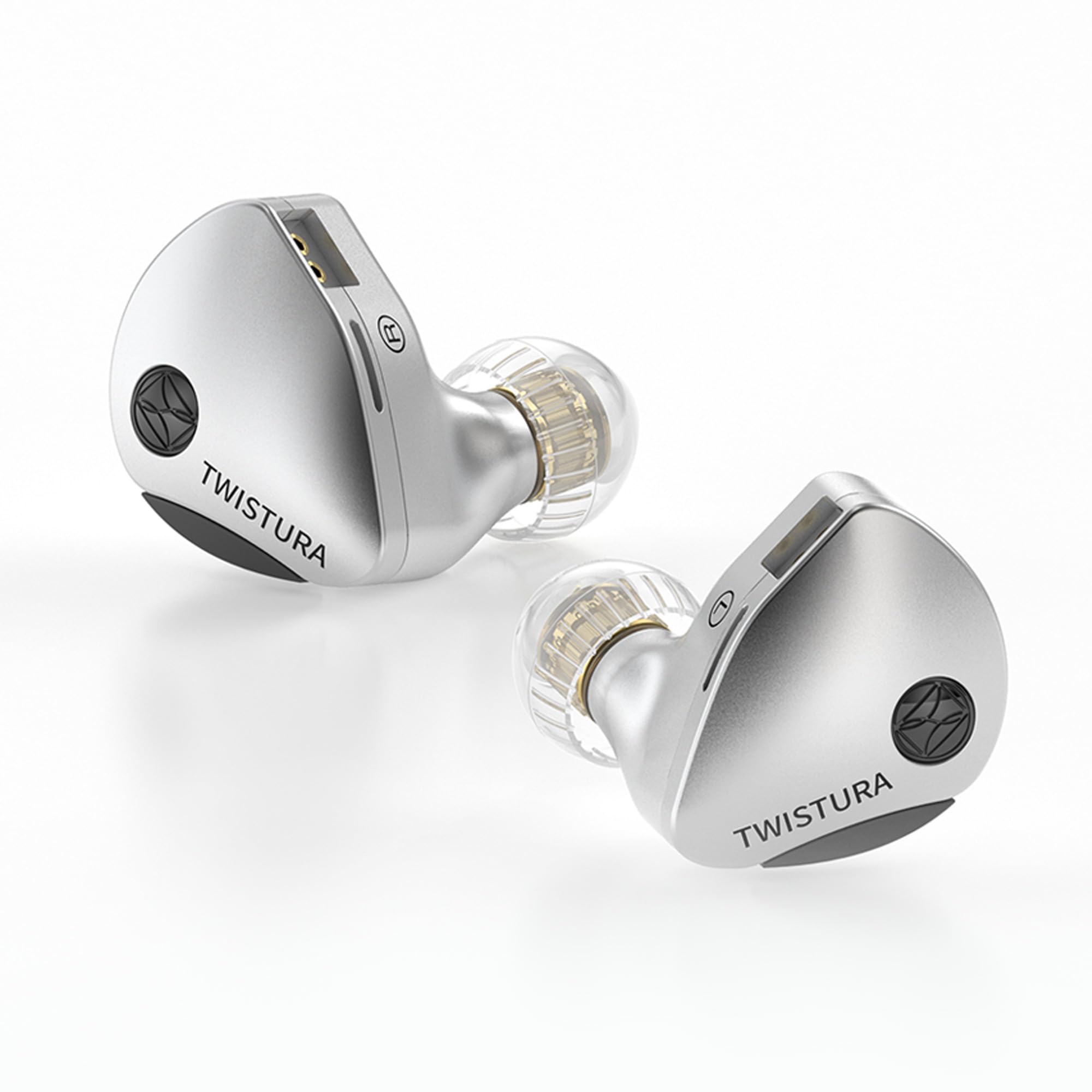 Amazon.co.jp: 【VGP2025 SUMMER受賞】【TWISTURA】 WOODNOTE ウッド