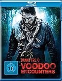 Voodoo Encounters