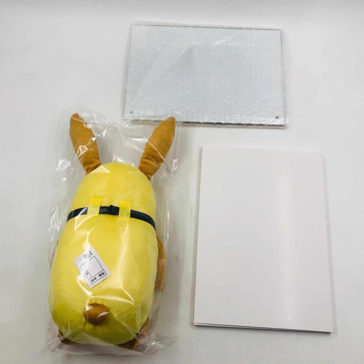 Amazon.co.jp: ツキウタ THE ANIMATION 2 全巻 予約特典 ツキアニ 2 