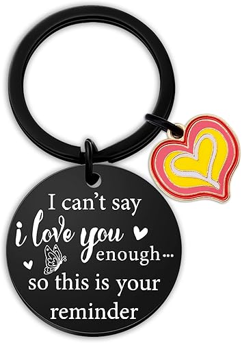 isiyu Regalos de aniversario travieso para novio, novia, para hombre, para él, mujer, hombre, día de San Valentín, parejas, cumpleaños, Navidad,