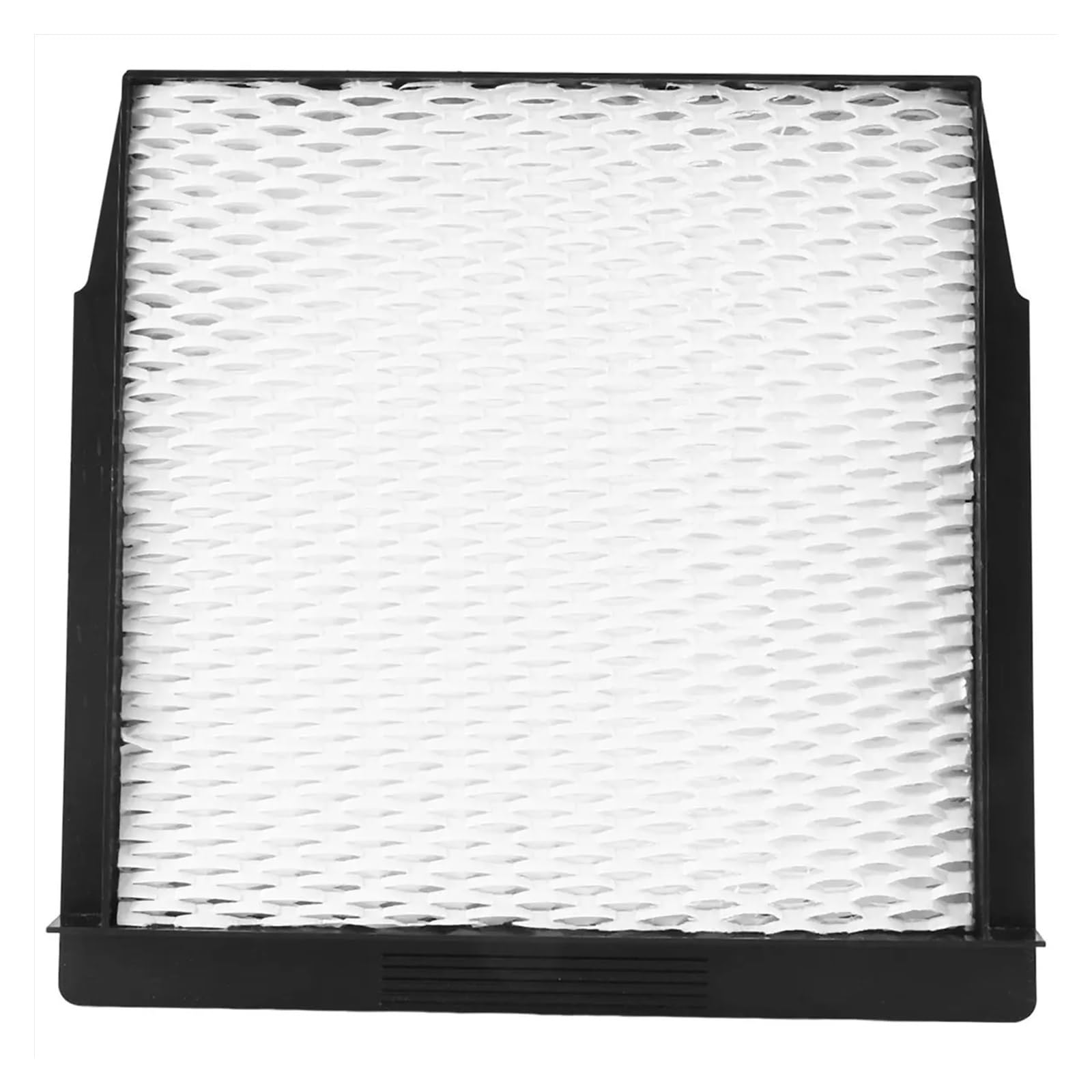 Filtros Humidificadores, Compatibles Con Bemis, Compatibles Con Essick Air, Compatibles Con Aircare, Reemplazo 1040