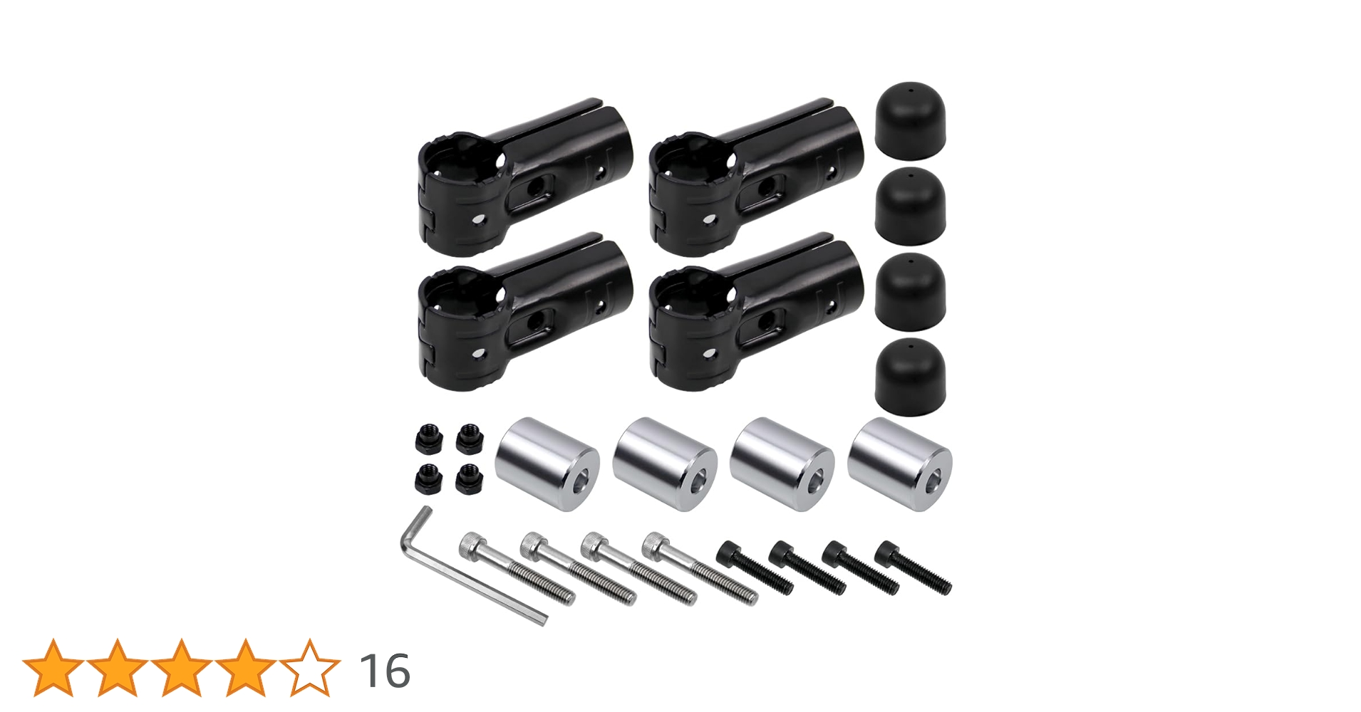 乗工社 BLW テンダー　キット組み立て品　パーツ難あり。 乗工社 BLW テンダー キット組み立て品 パーツ難あり。