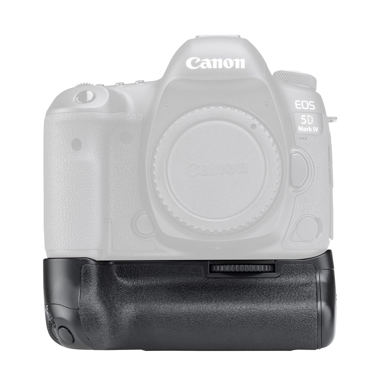 Amazon.com : Green Extreme BG-E20 Battery Grip + 2-Pack High