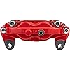 Product Photo 6