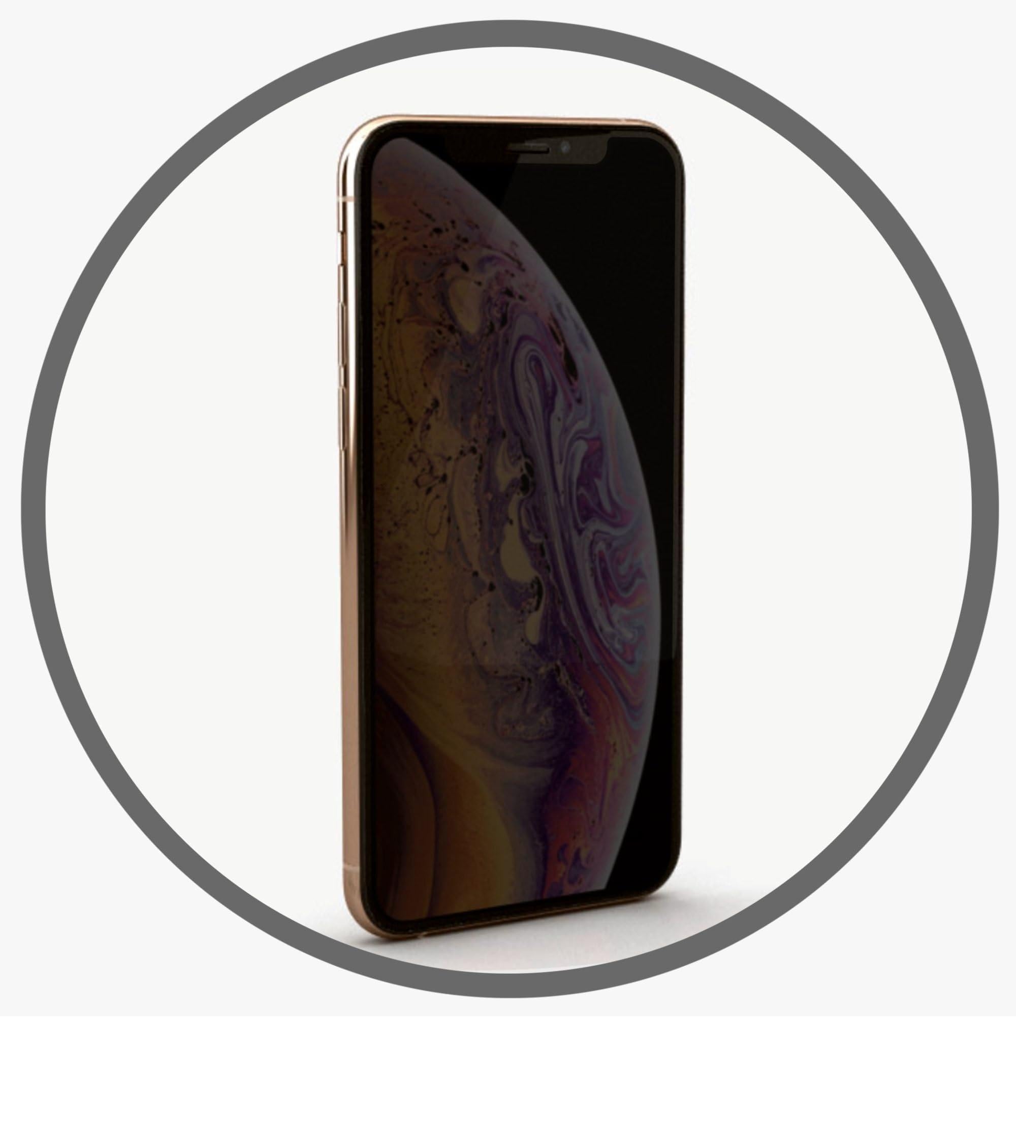 dipos Protector de Pantalla Antiespía para Oscal Kido 2 | Película protectora mate, filtro de privacidad 4 vías, ajuste perfecto, antiarañazos, sin burbujas, autoadhesivo