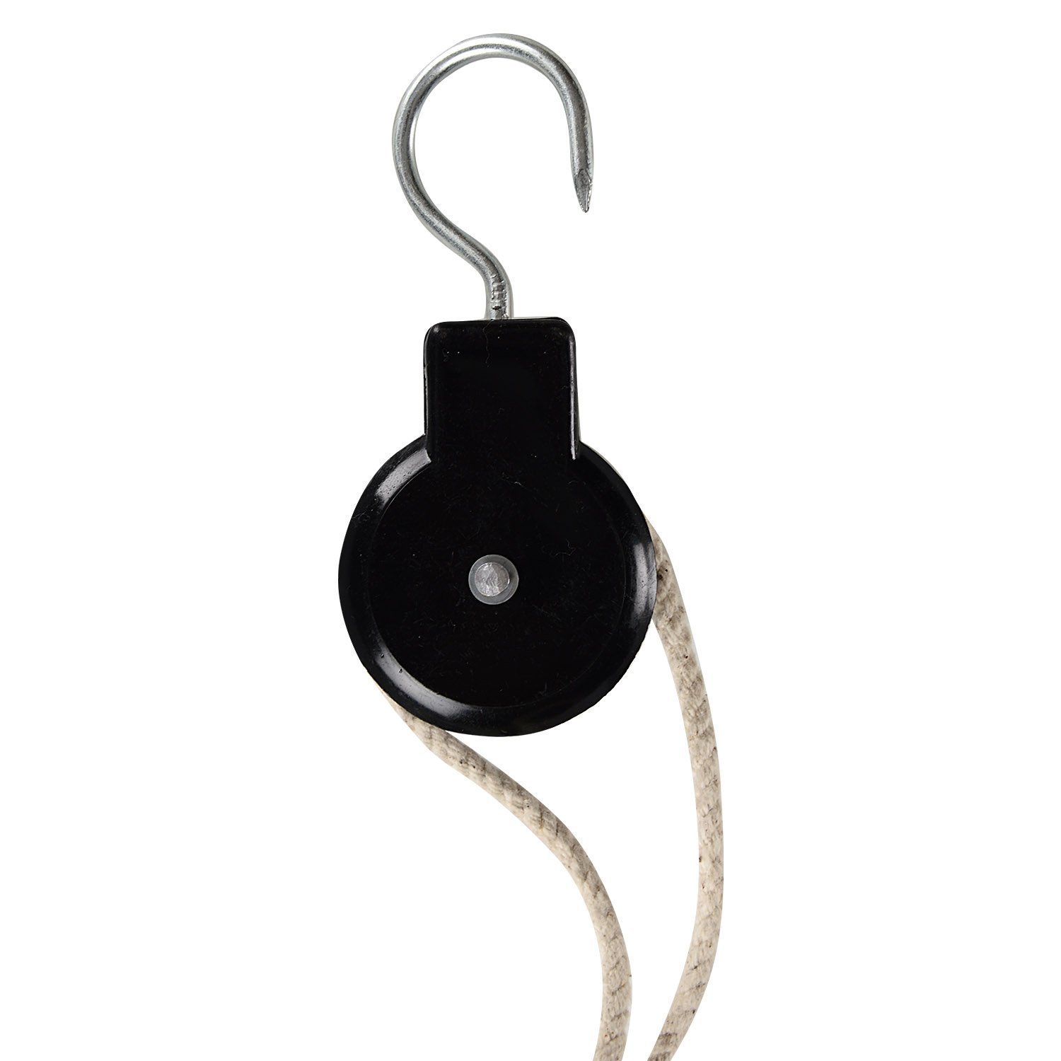 See full amazon price history chart for AARAM Overhead Hand Shoulder Pulley Equipment Kit W/ Rope For Home Gym Exercise & Physical Therapy AARAM Overhead Hand Shoulder Pulley Equipment Kit W/ Rope For Home Gym Exercise & Physical Therapy (B078THZJ9B) Amazon Price History, Amazon Price Tracker