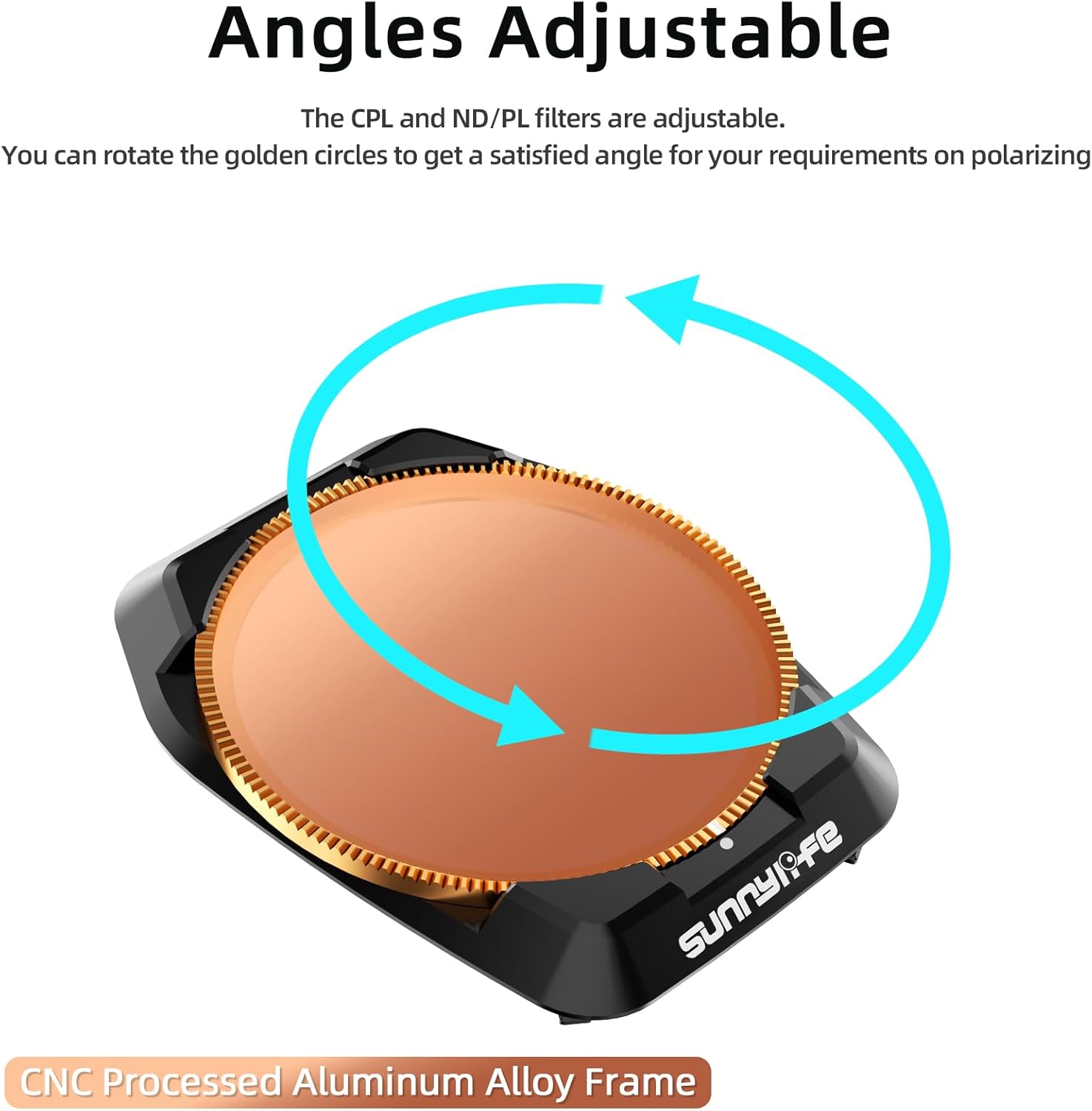 光導ループ デッキパーツ バトスピ バトルスピリッツ