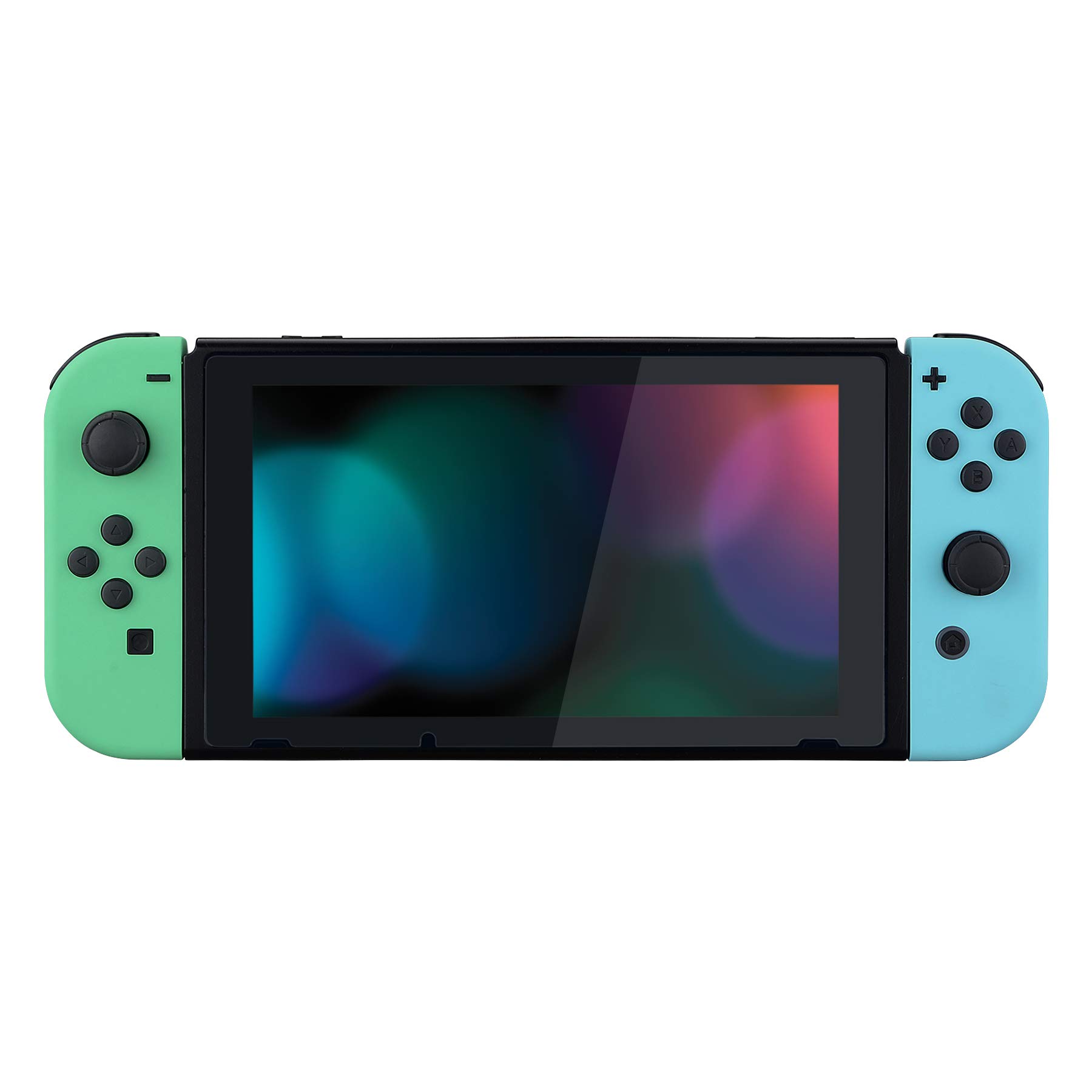 https://m.media-amazon.com/images/I/612PpkWfQYL.jpg