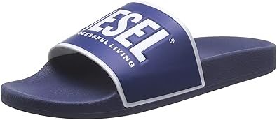 diesel valla sliders