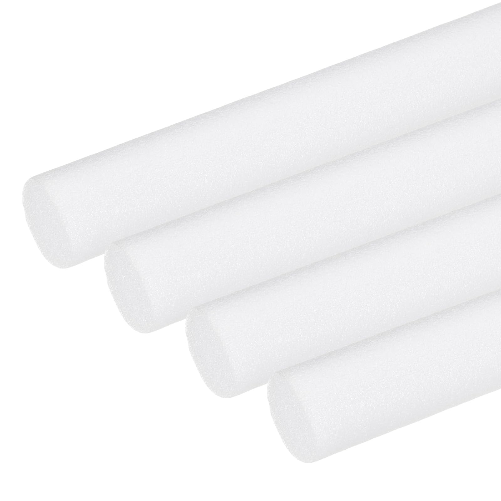 PATIKIL Backer Rod 1 In x 3.3 Ft