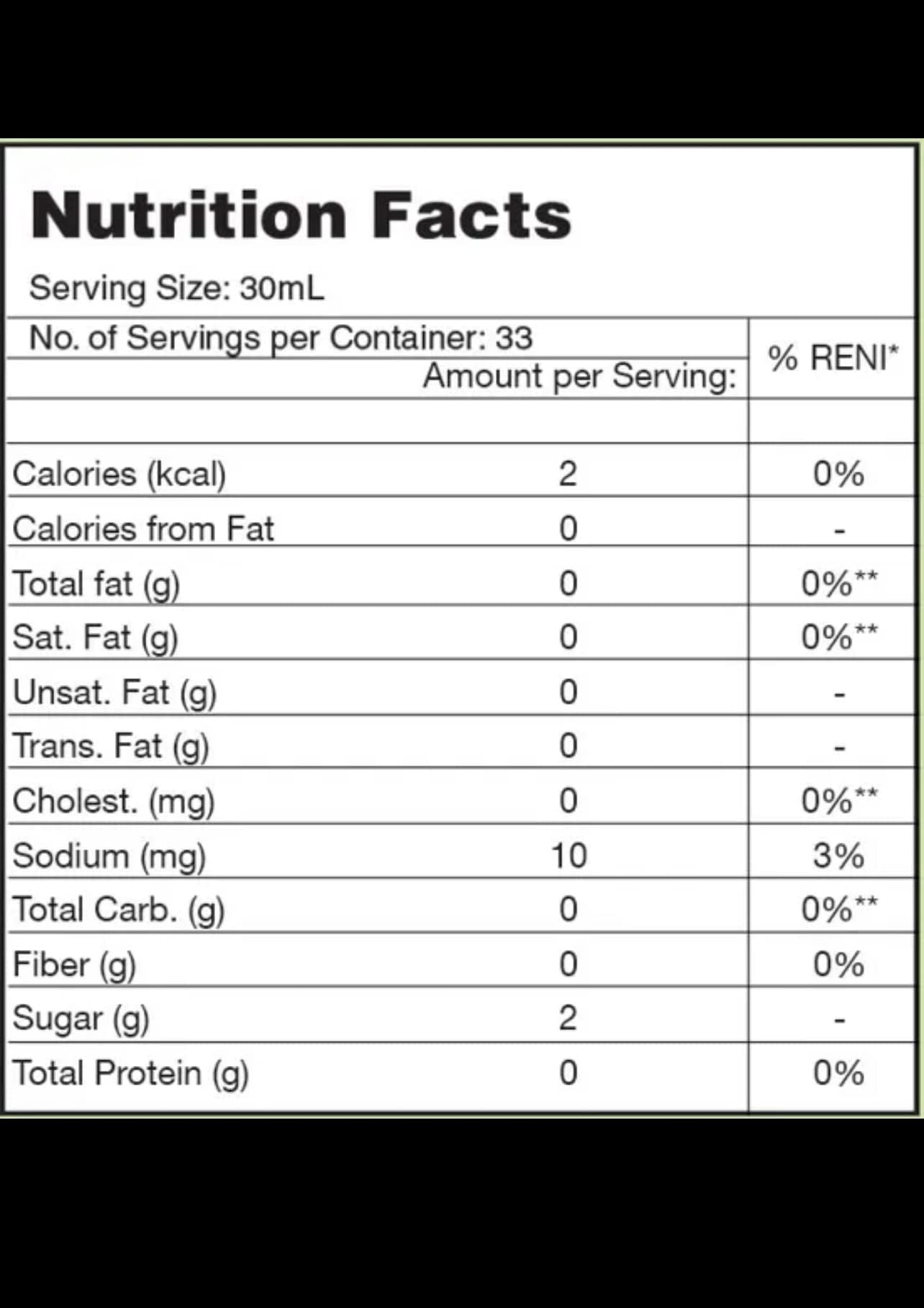 REH Kings Herbal Plus Food Supplements Juice (1000ml) - 80 Ingredients - Blend of Vegetables, Herbs, and Fruits - Immune Support for The Optimum Healthy State - Daily Multivitamin, 1 Bottle