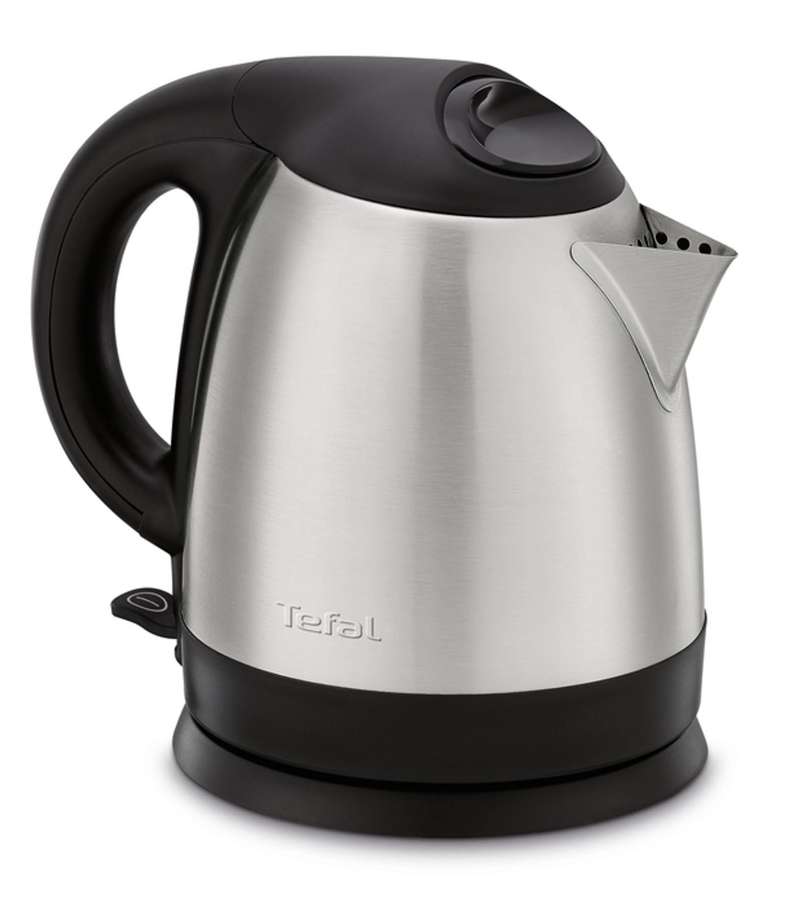 Tefal KI431D10 Bouilloire Inox Compact