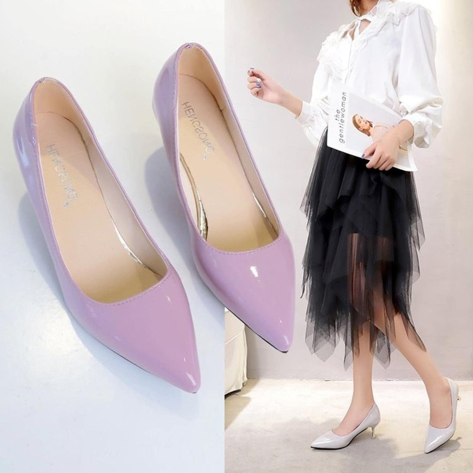 【✩】エレガントでシンプルな女性用ハイヒール エルケイ（ERUKEI）直営】のドレス通販ショップ｜銀座クチュール