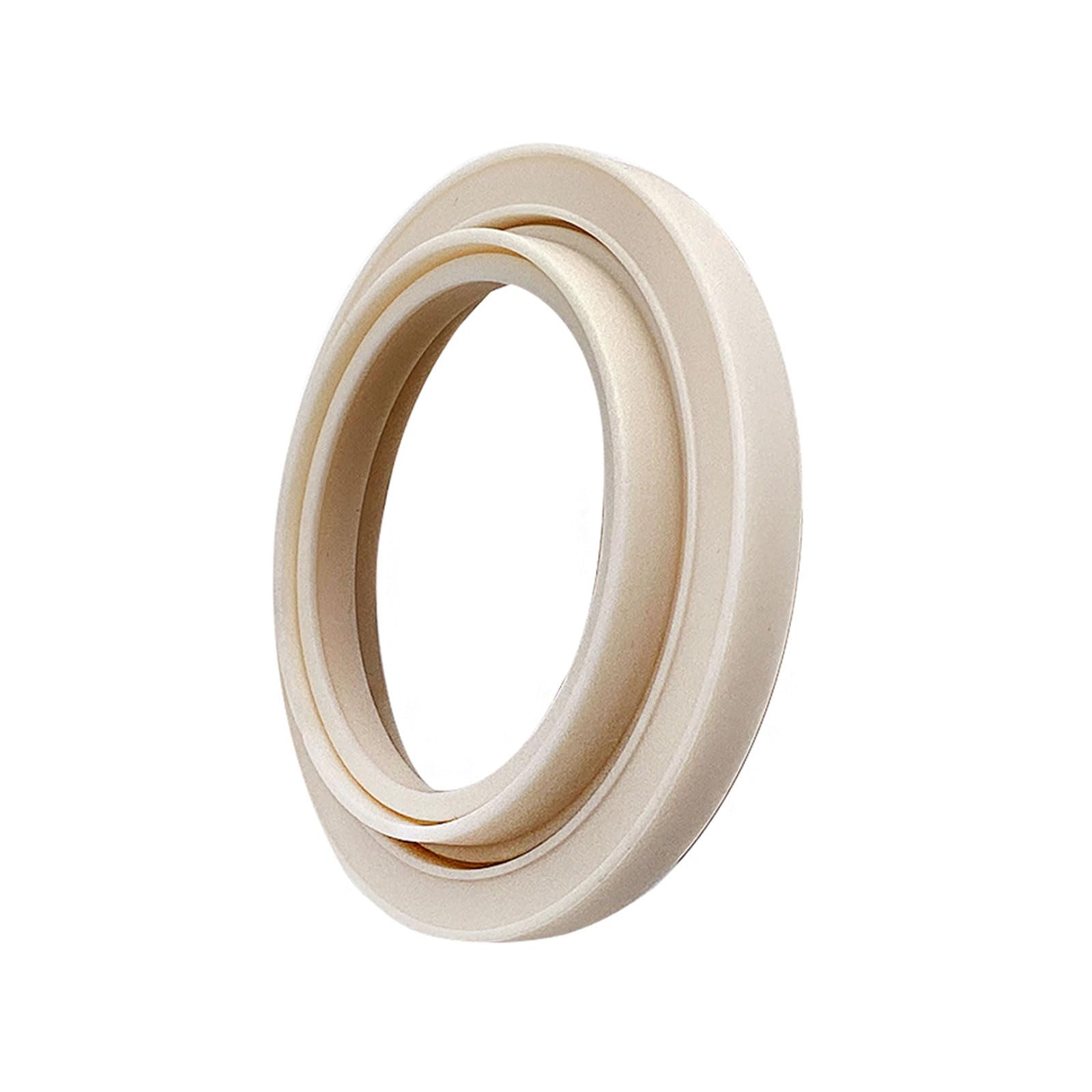 Replacement Seal Coffee Machine Sealing Rings Coffee Maker Spare Parts Coffee Machine Seals for Coffee Machines
