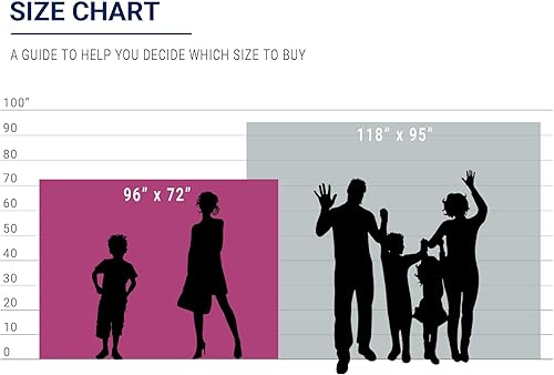 Miniatura 5 de Allenjoy Telón de fondo de graduado preescolar de 96 x 72 pulgadas para niños, fotografía, escuela, graduación, fiesta, suministros de decoración,