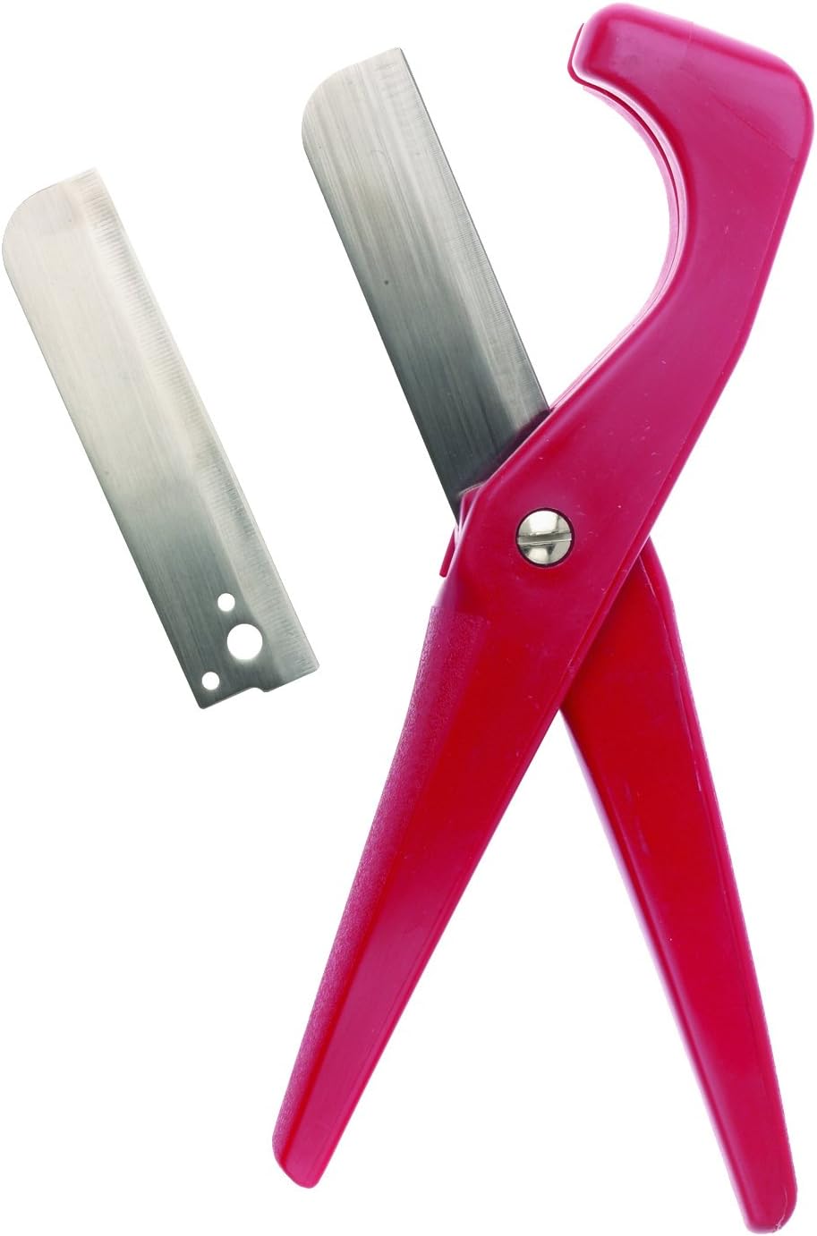 General Tools 115B Replacement Cutting Blade for Item 115