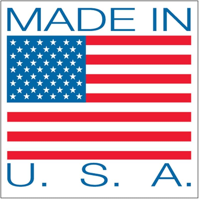 логотип made in usa. логотип в американском стиле. Made in usa на флаге. американские логотипы. Usa лого.
