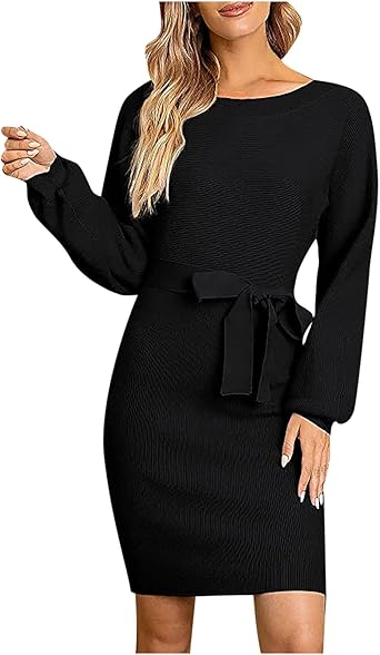 zimmermann wrap dress